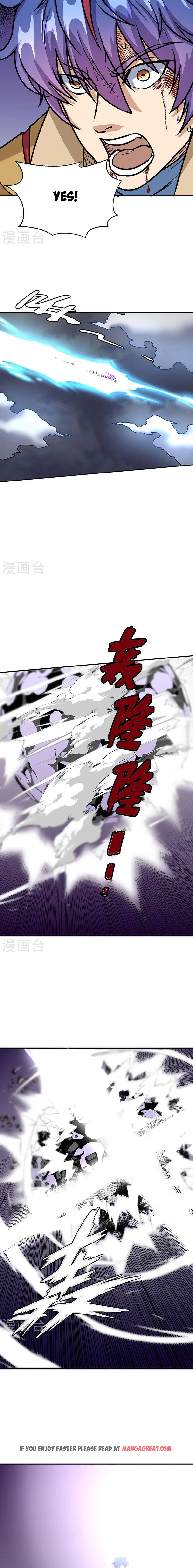 Page 3 of Chapter 497
