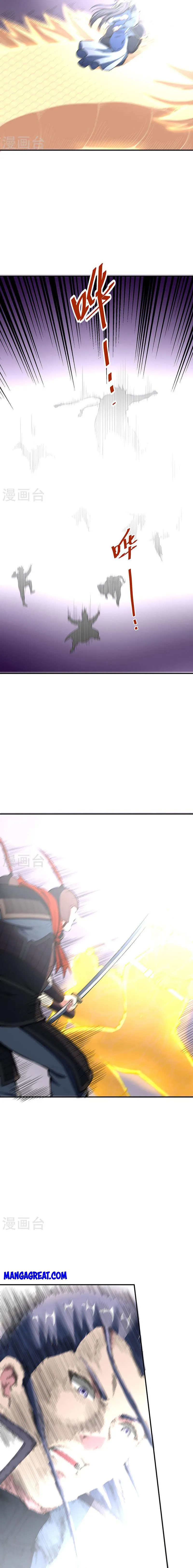 Page 4 of Chapter 497