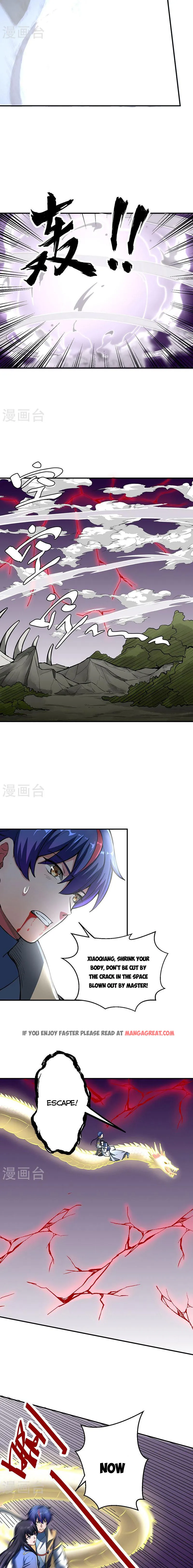 Page 5 of Chapter 497