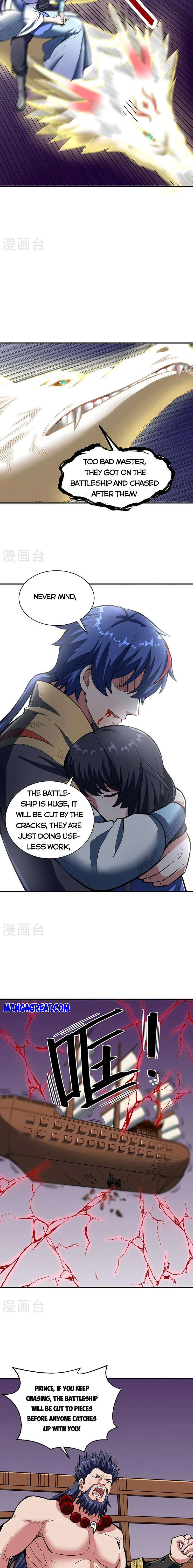 Page 6 of Chapter 497