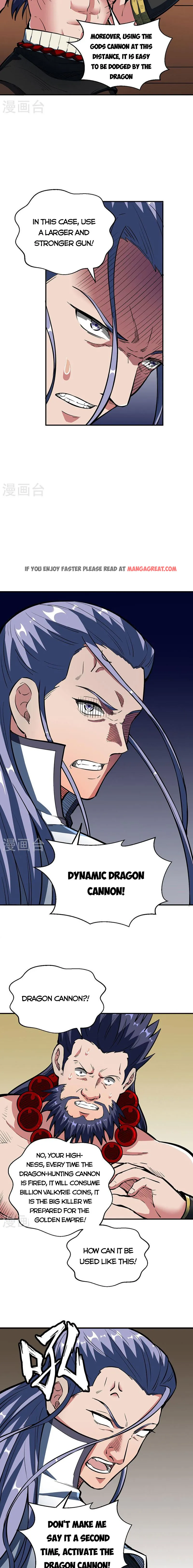 Page 7 of Chapter 497