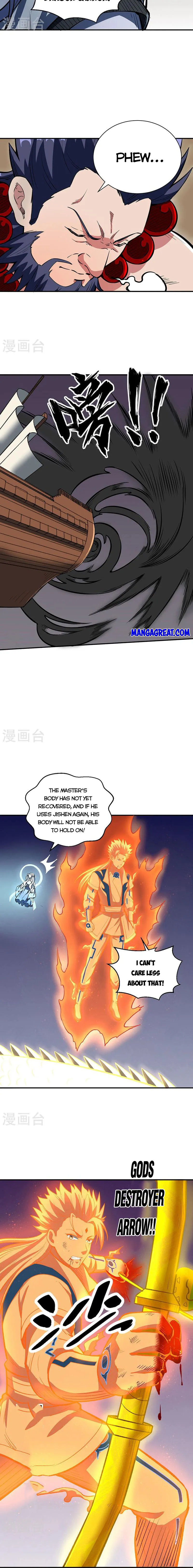 Page 8 of Chapter 497