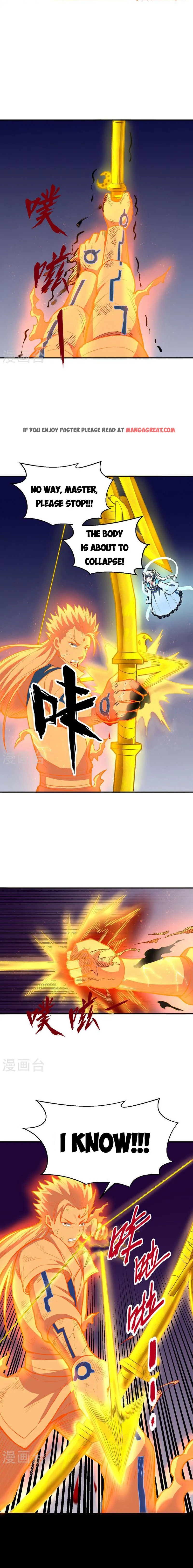 Page 9 of Chapter 497
