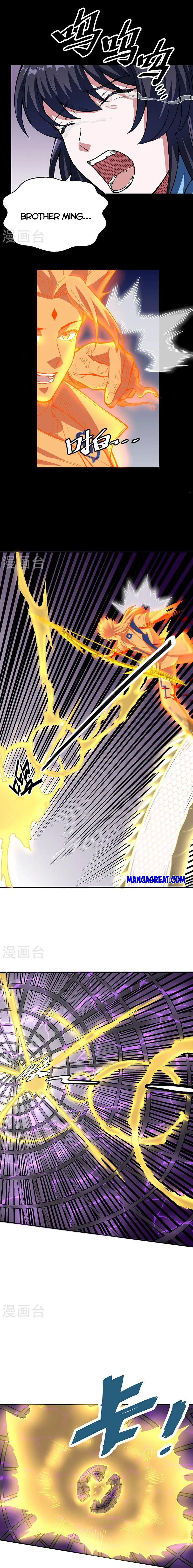 Page 10 of Chapter 497