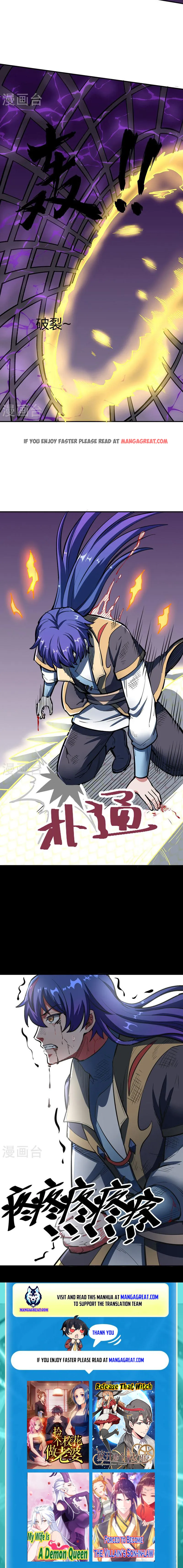Page 11 of Chapter 497