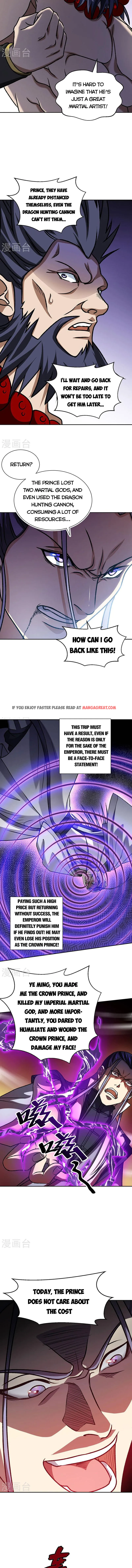 Page 2 of Chapter 498