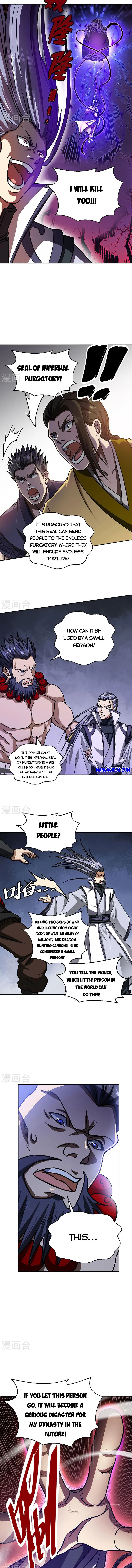 Page 3 of Chapter 498
