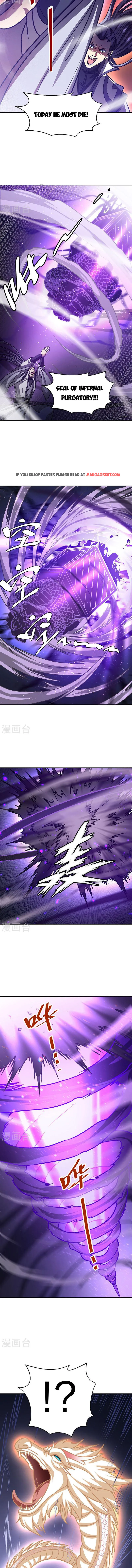 Page 4 of Chapter 498