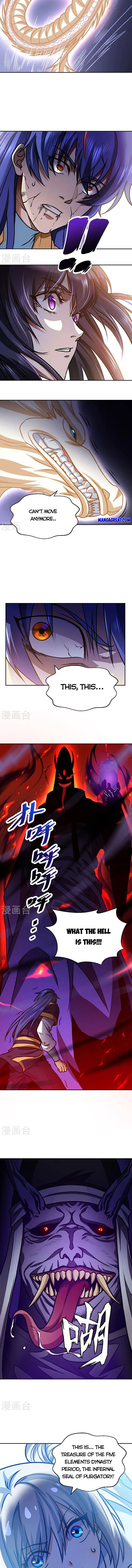 Page 5 of Chapter 498