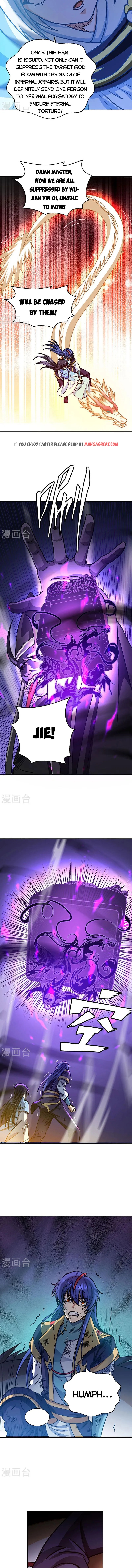Page 6 of Chapter 498