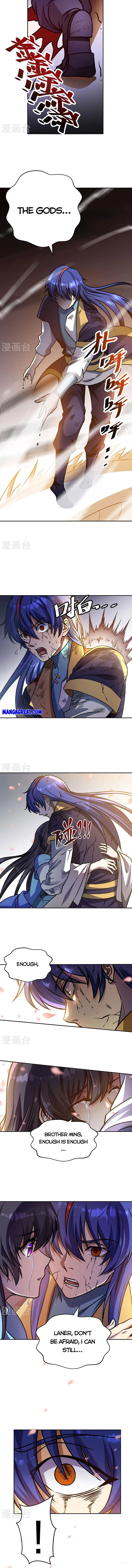 Page 7 of Chapter 498