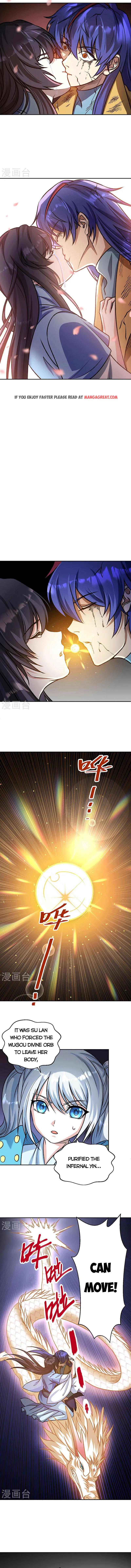 Page 8 of Chapter 498