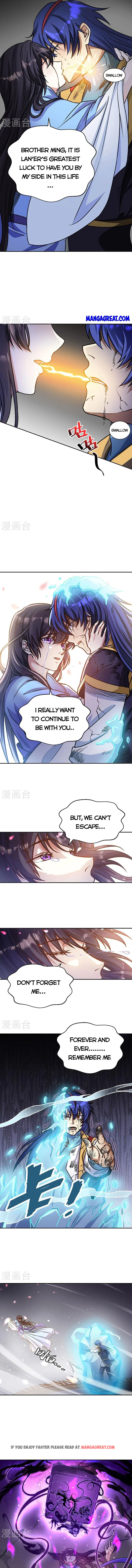 Page 9 of Chapter 498