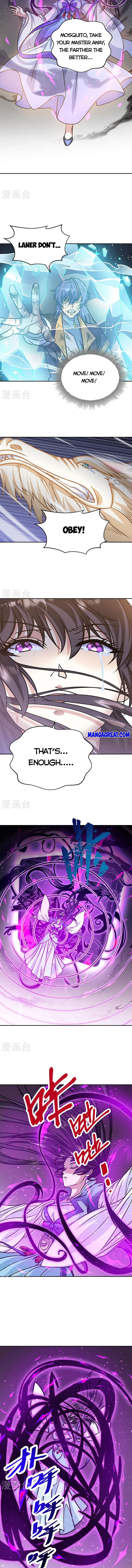 Page 10 of Chapter 498