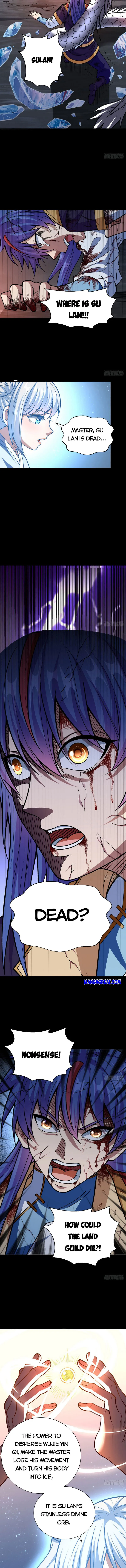 Page 2 of Chapter 499