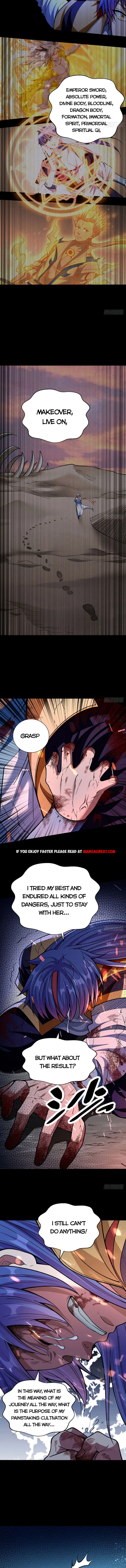 Page 4 of Chapter 499