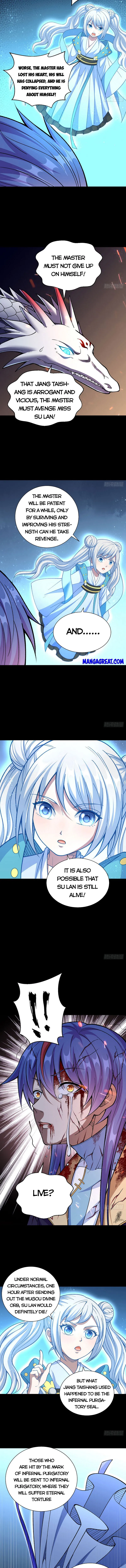 Page 5 of Chapter 499