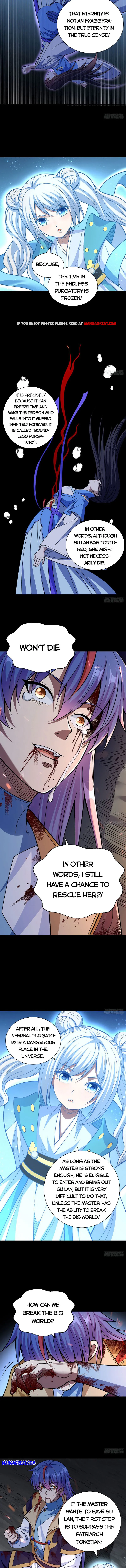 Page 6 of Chapter 499