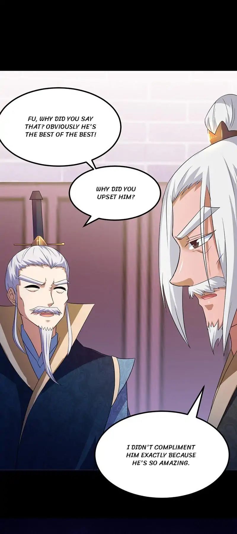 Page 1 of Chapter 49