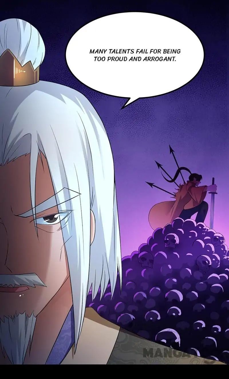 Page 2 of Chapter 49