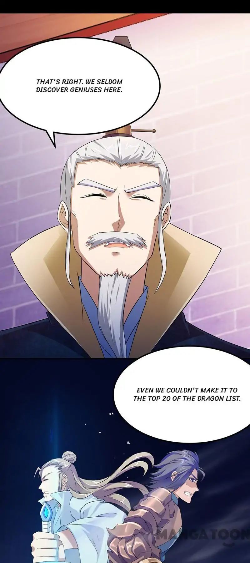 Page 3 of Chapter 49