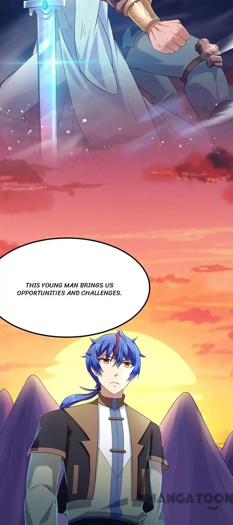 Page 4 of Chapter 49
