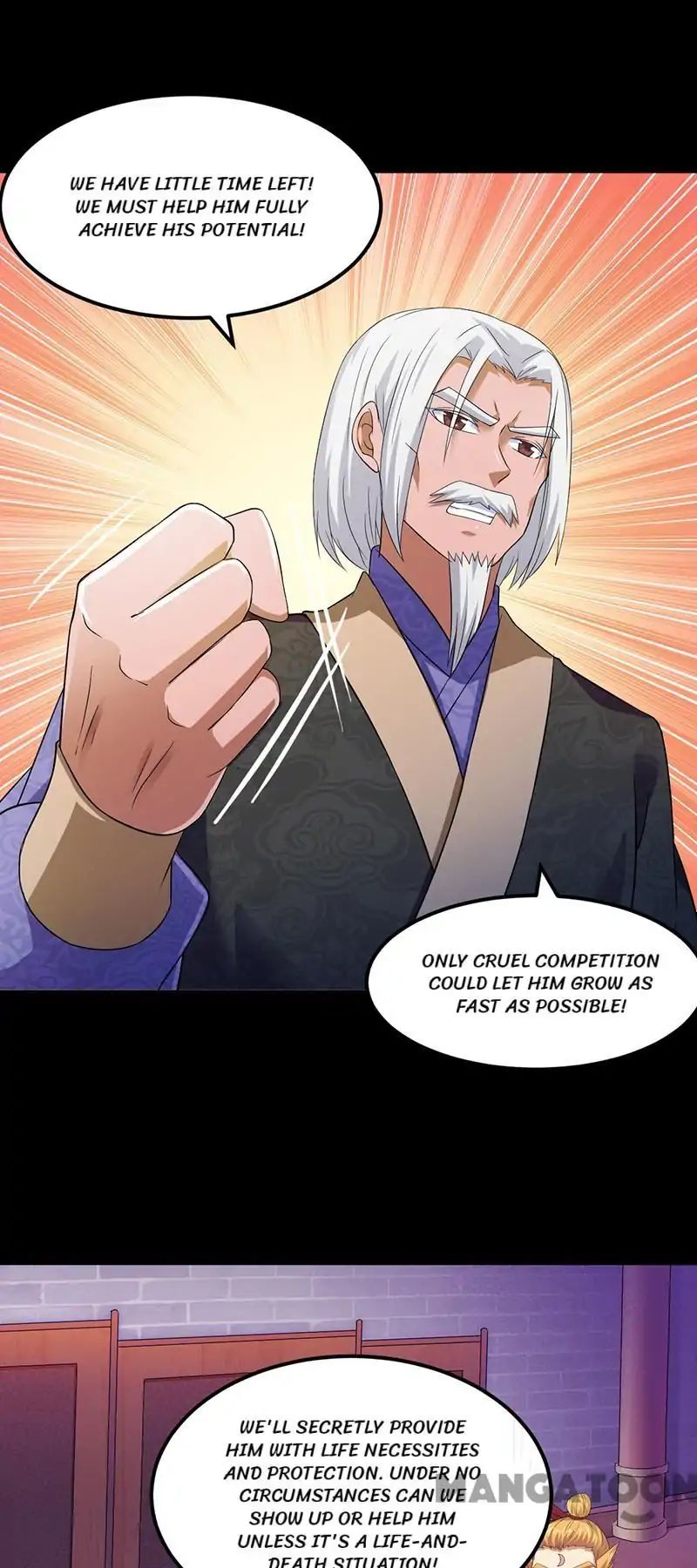 Page 6 of Chapter 49