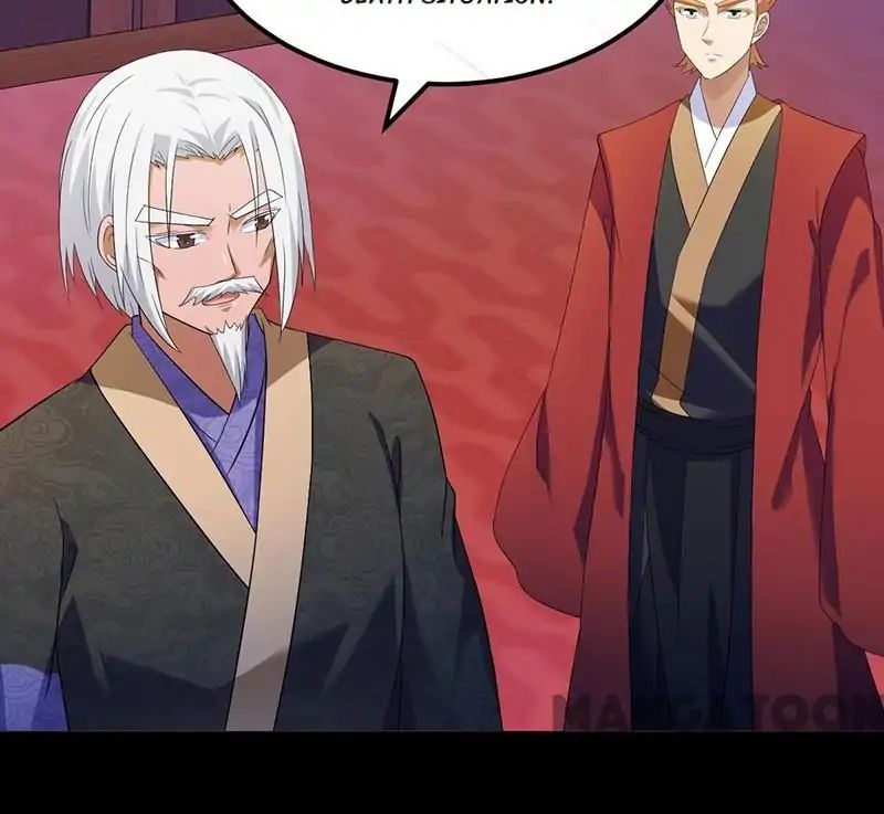 Page 7 of Chapter 49
