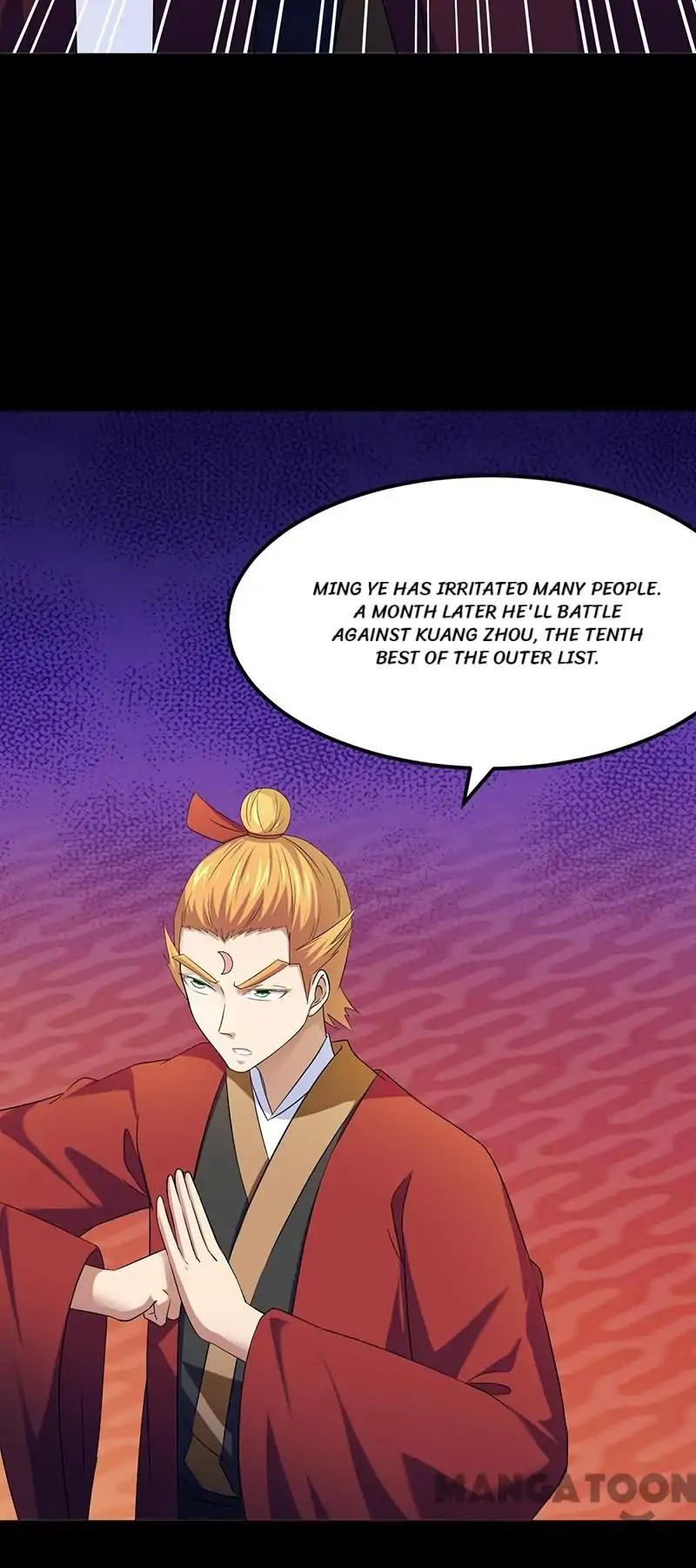 Page 9 of Chapter 49