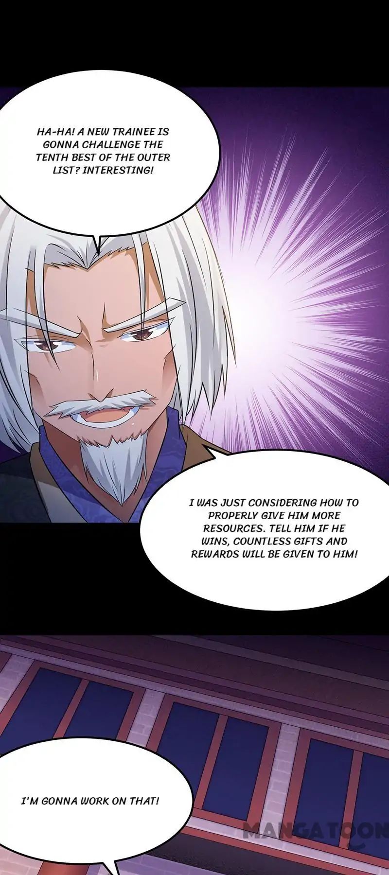 Page 11 of Chapter 49