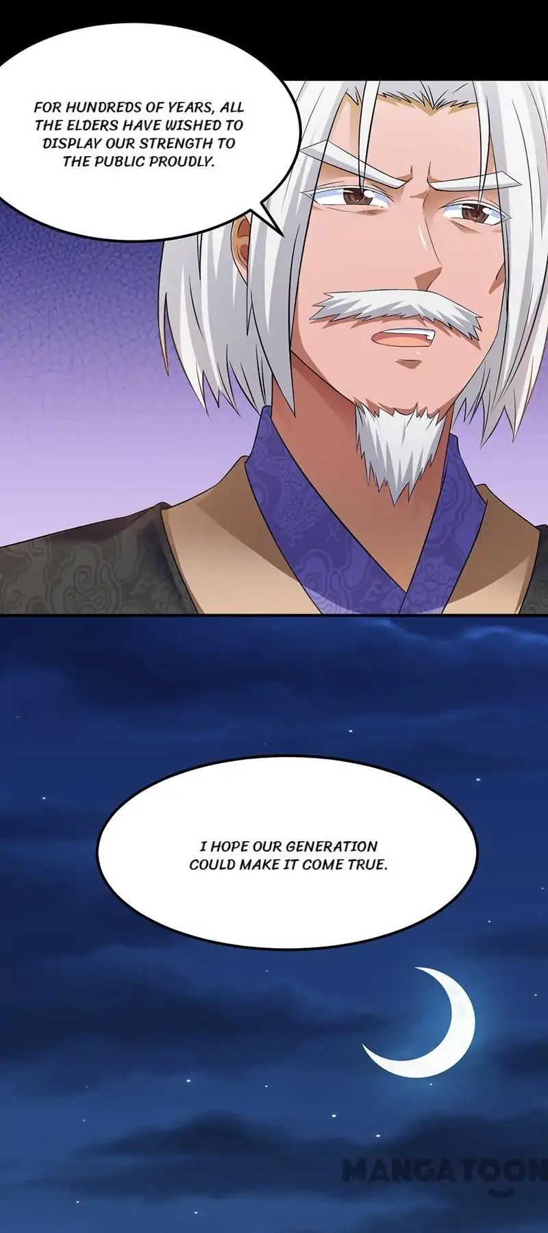 Page 14 of Chapter 49