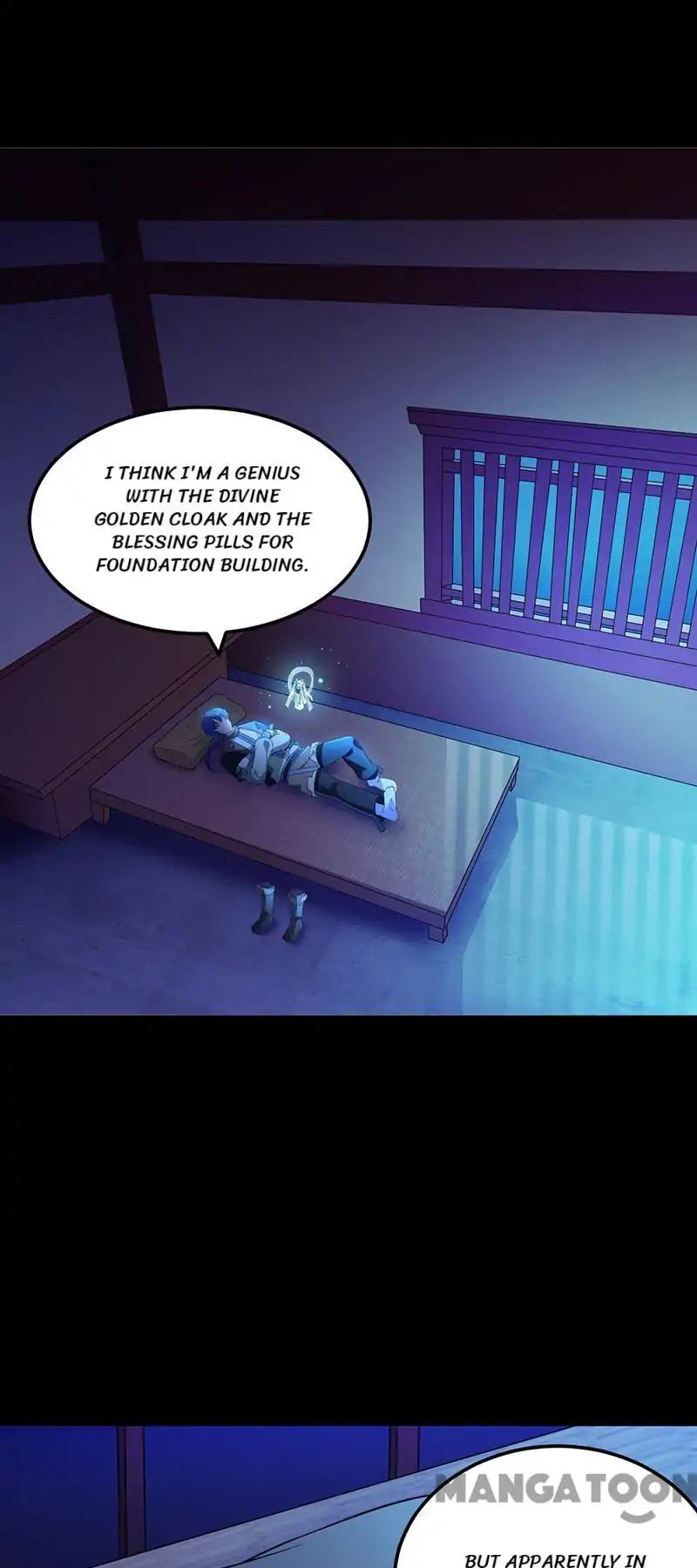 Page 16 of Chapter 49