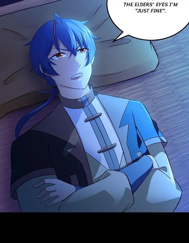 Page 17 of Chapter 49