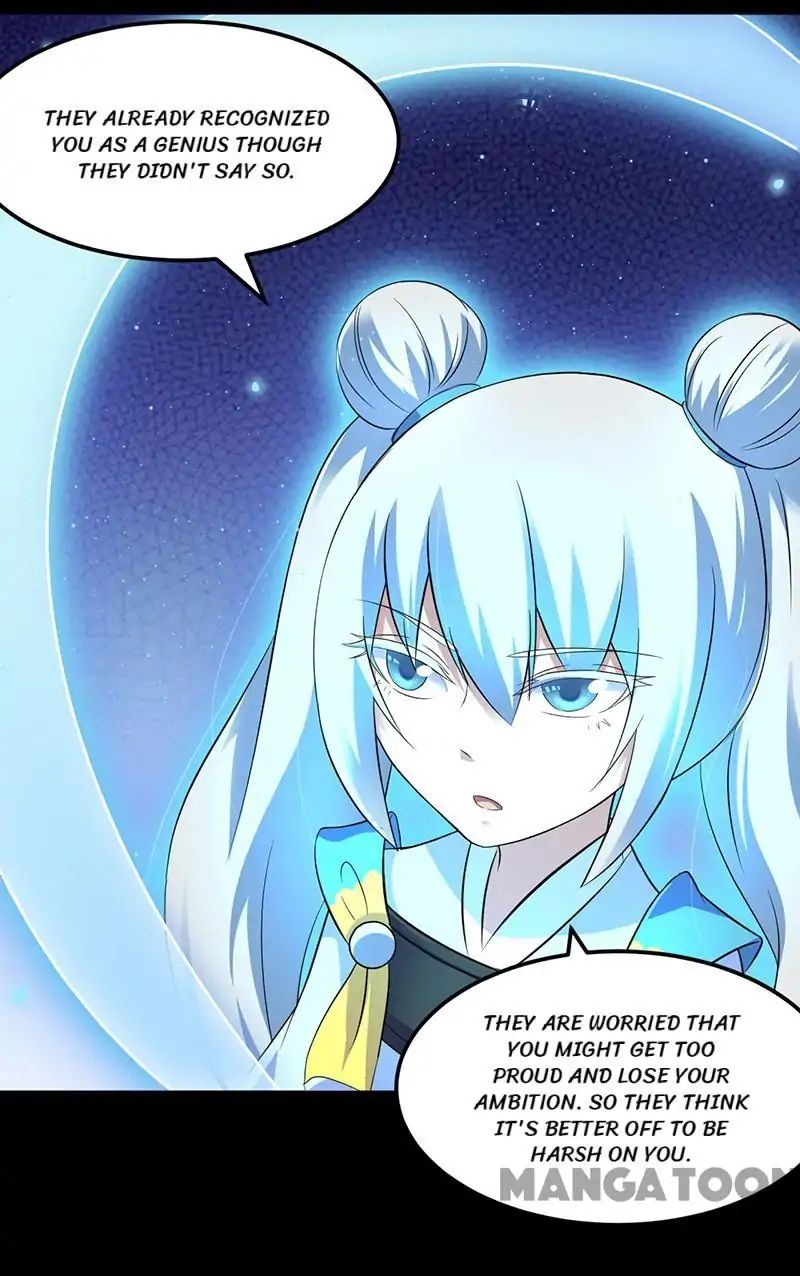 Page 18 of Chapter 49