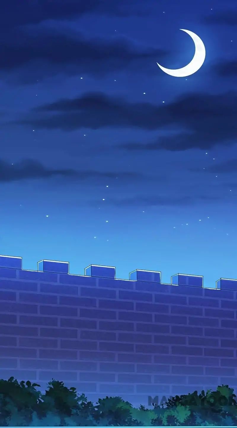 Page 20 of Chapter 49