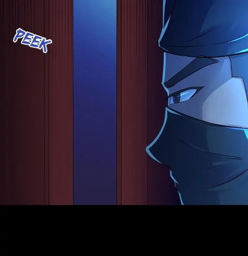Page 23 of Chapter 49
