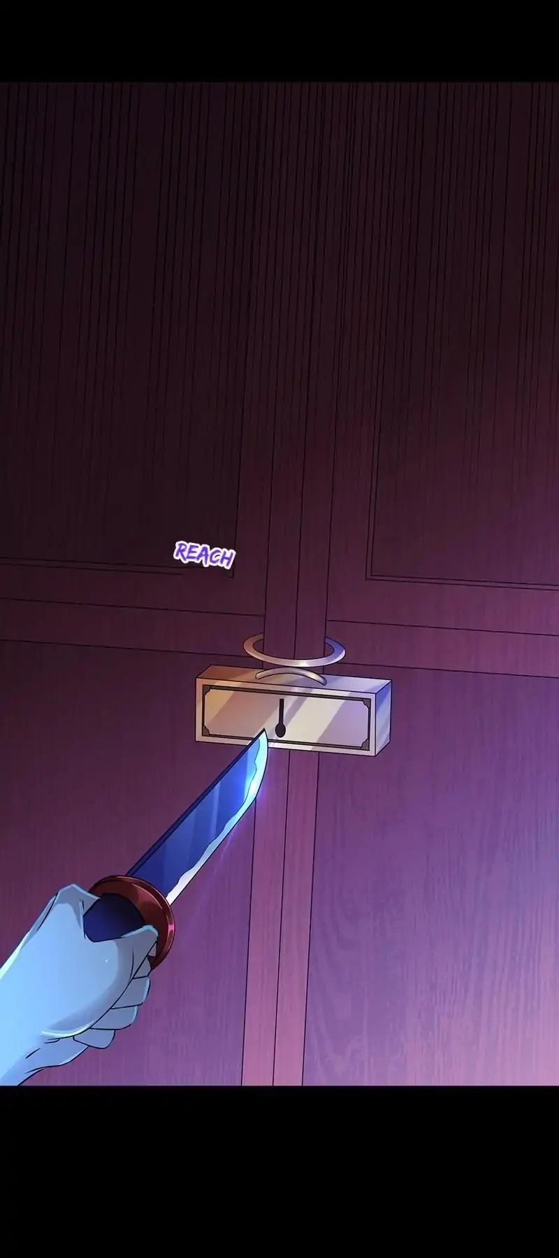 Page 25 of Chapter 49
