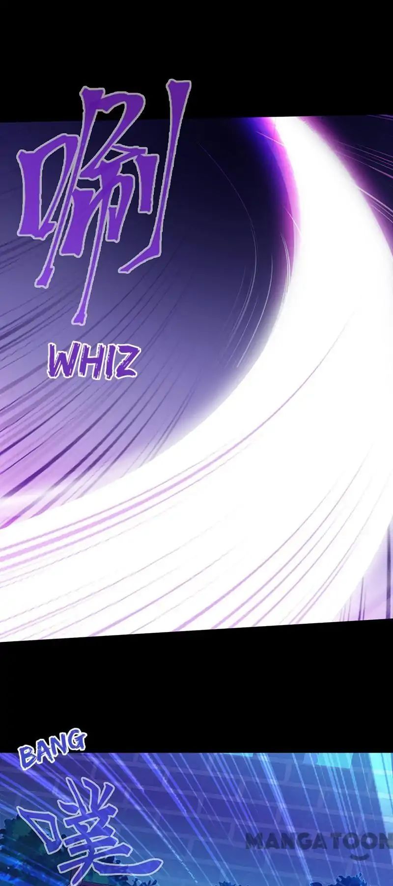 Page 27 of Chapter 49