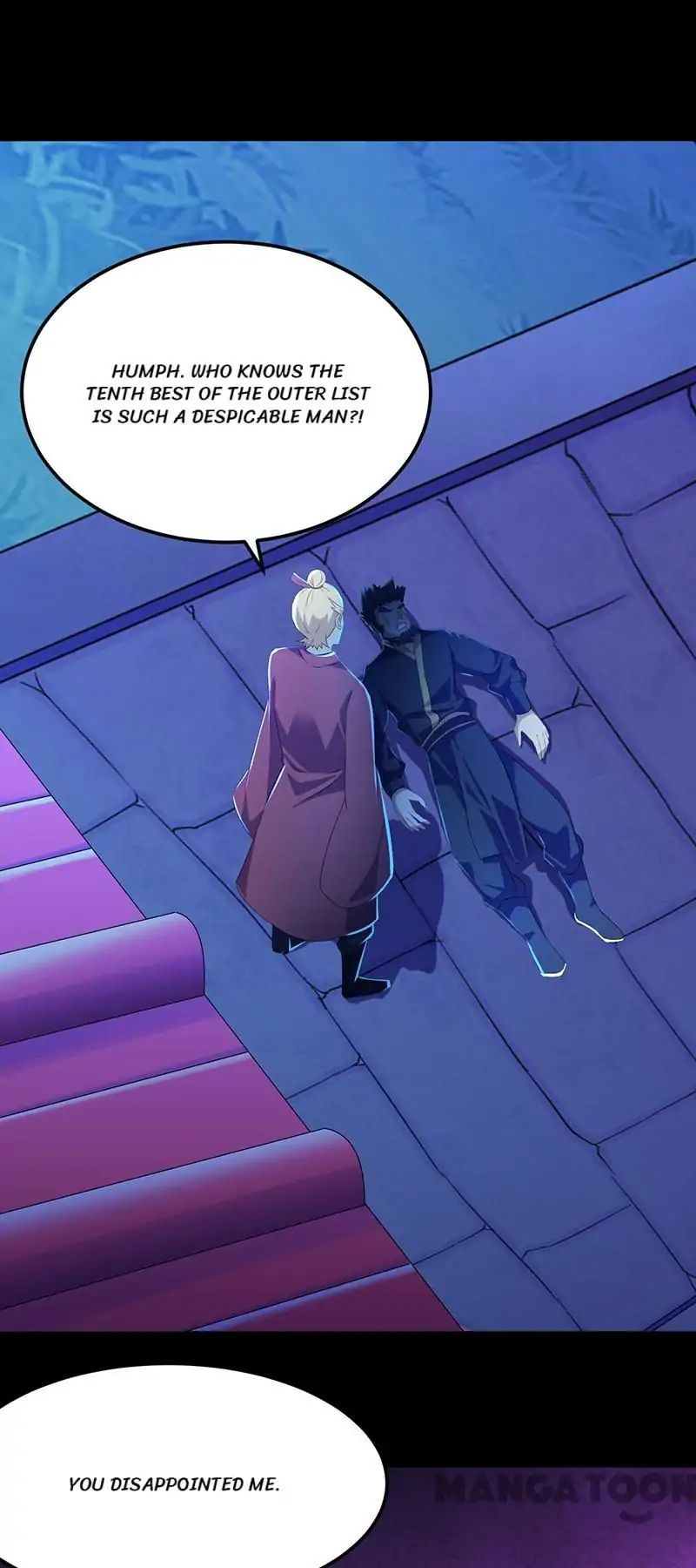 Page 30 of Chapter 49