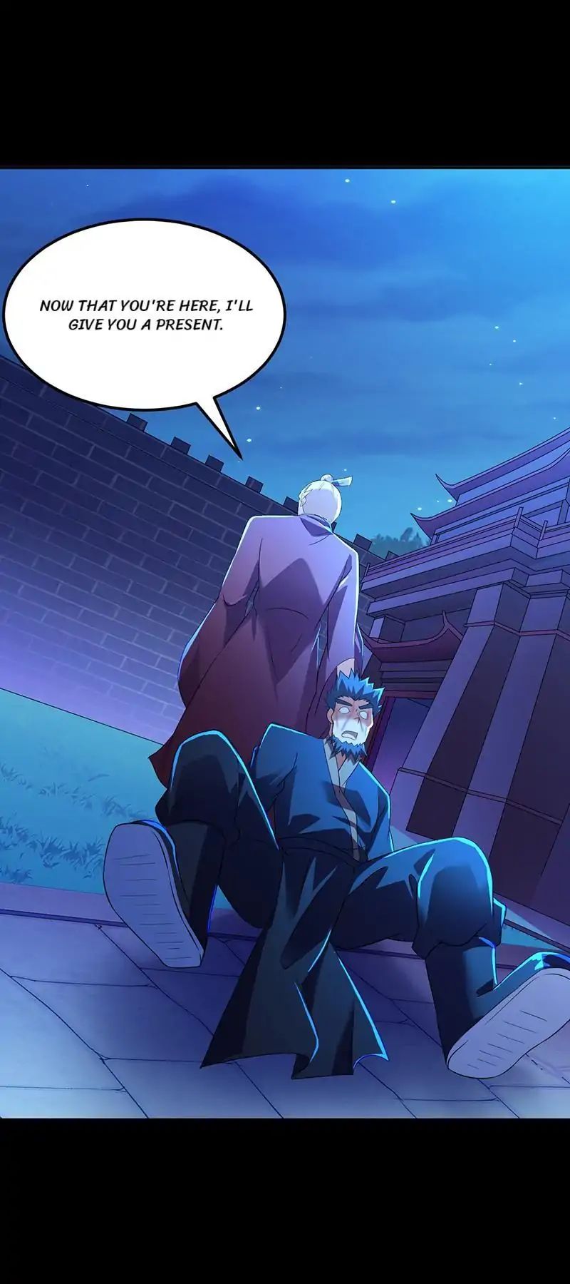 Page 32 of Chapter 49