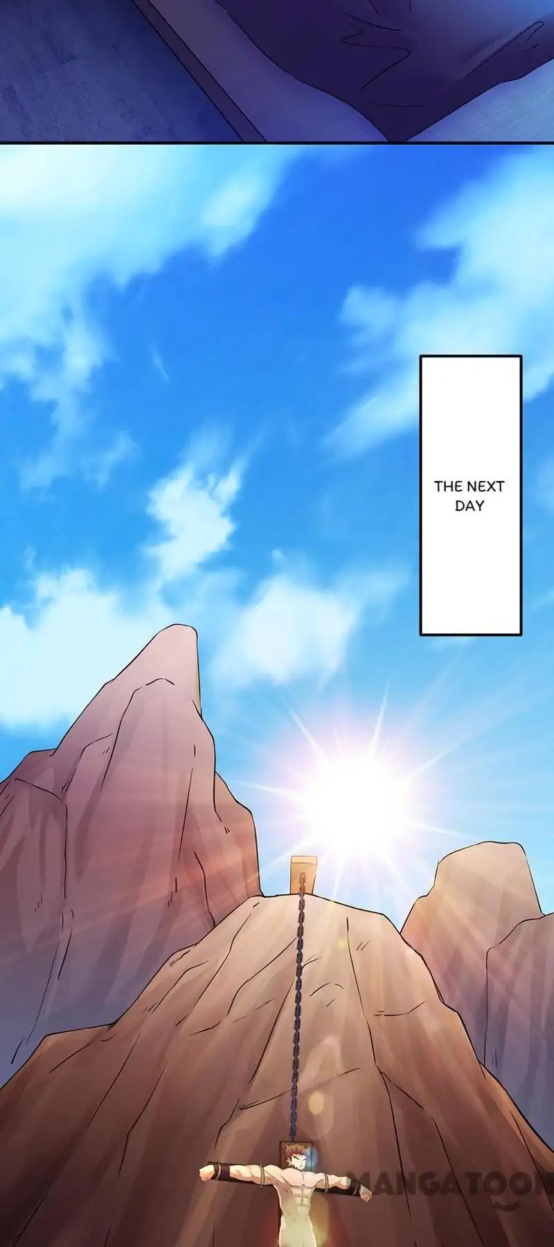 Page 35 of Chapter 49