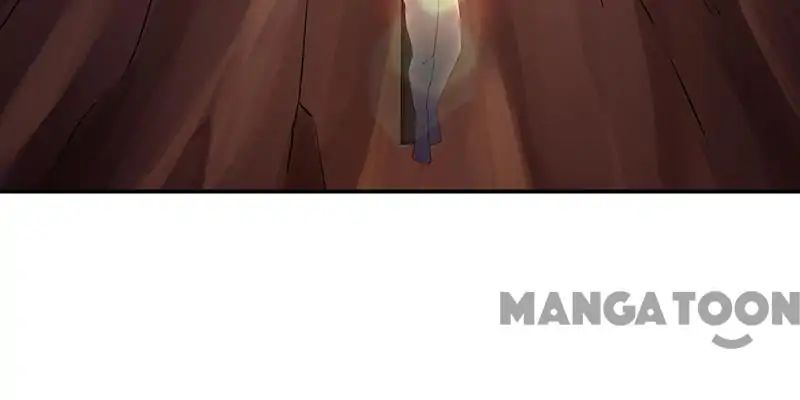 Page 36 of Chapter 49