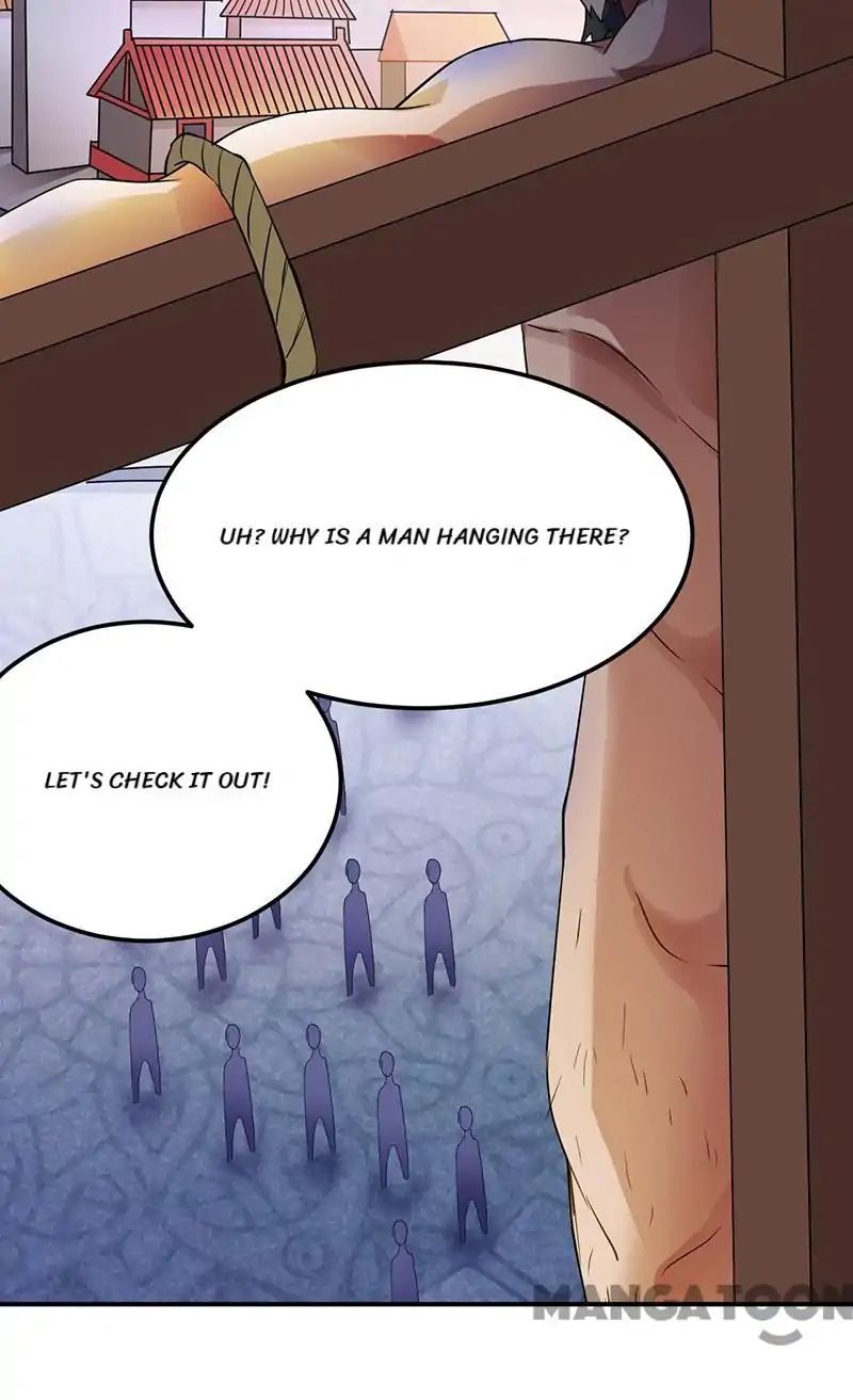 Page 38 of Chapter 49