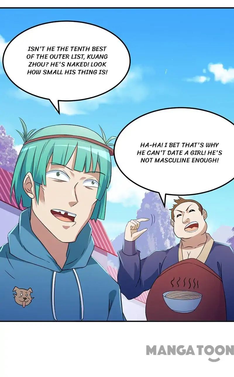 Page 39 of Chapter 49