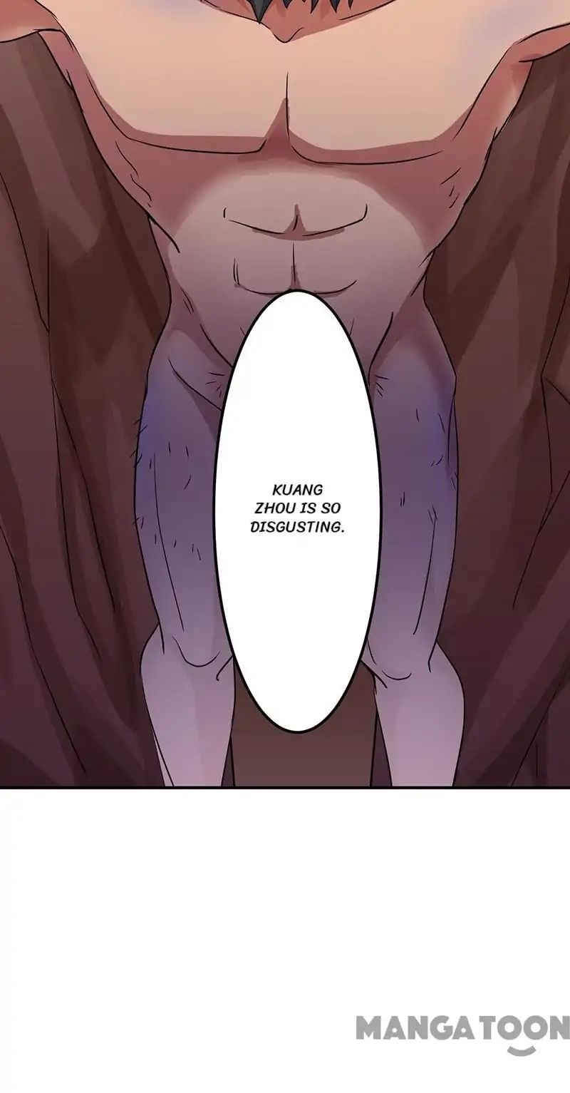 Page 41 of Chapter 49