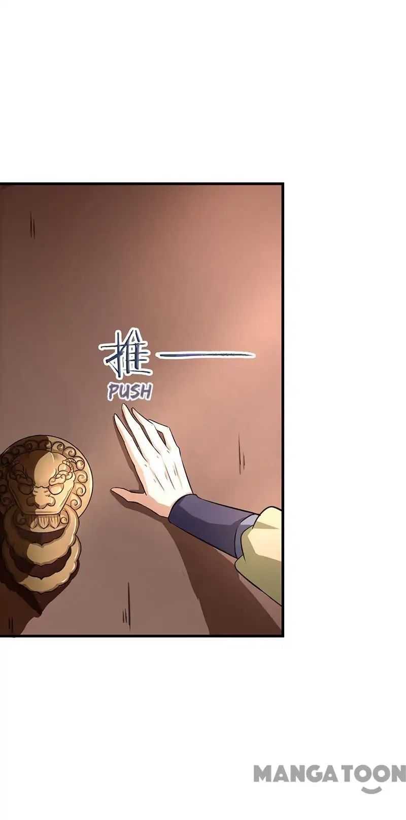 Page 2 of Chapter 4