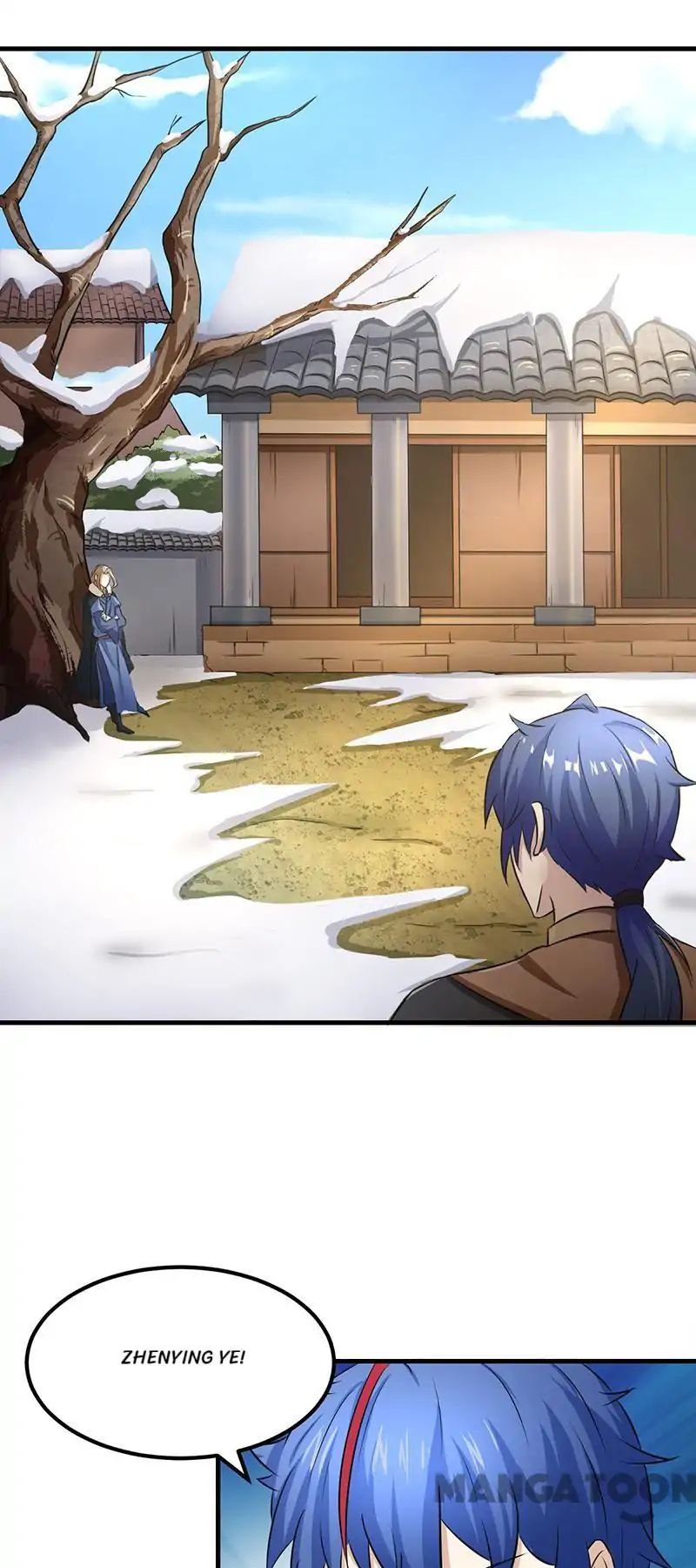 Page 3 of Chapter 4