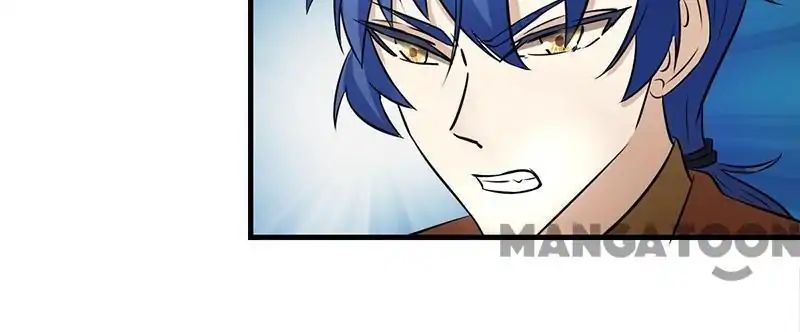 Page 4 of Chapter 4