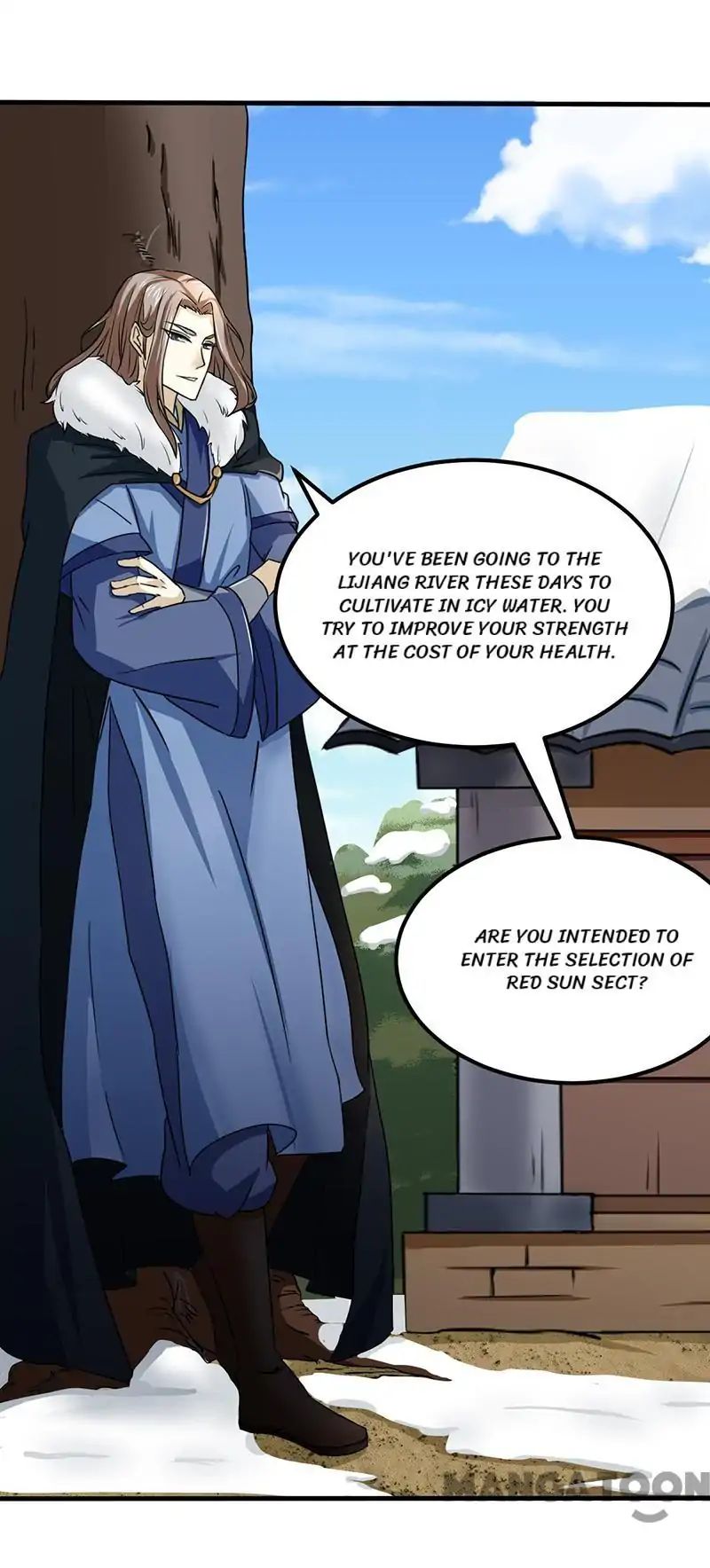 Page 5 of Chapter 4