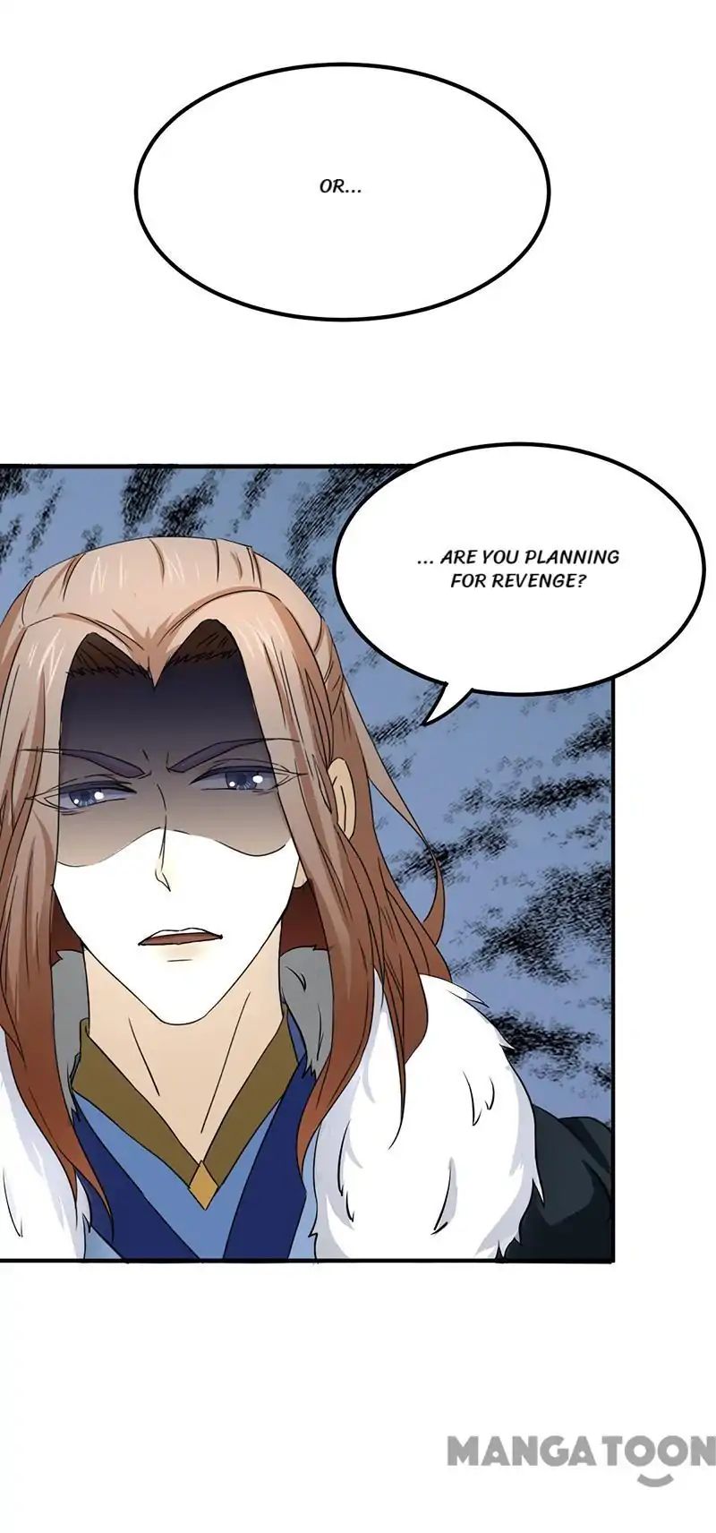 Page 6 of Chapter 4